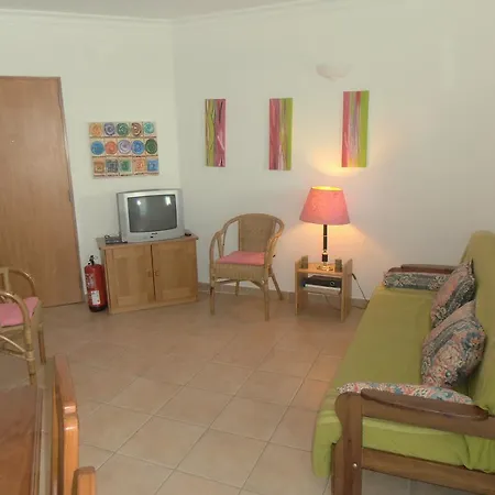 Appartement Costa